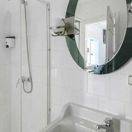 Holiday home El Rincon Del Comendador Tocina By Ruralidays Los Rosales (Seville)